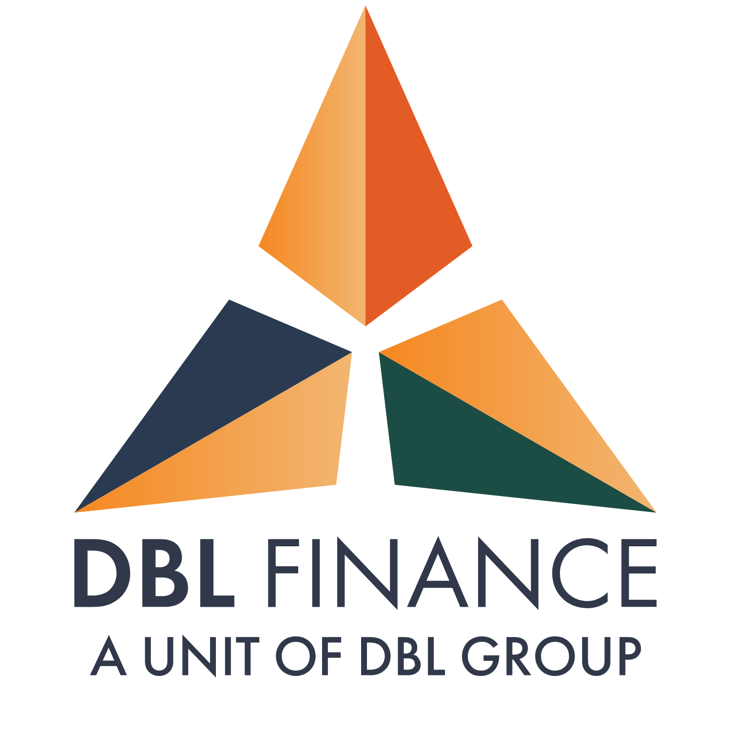 DBL Finance